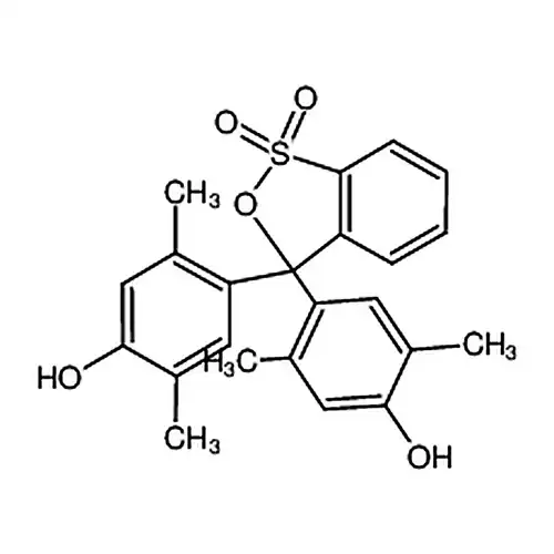 对二메틸페놀蓝