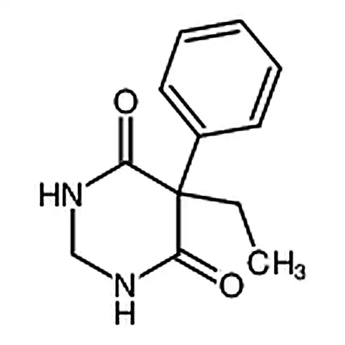 Primidone