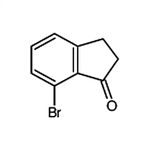 7-브롬-1-茚满케톤
