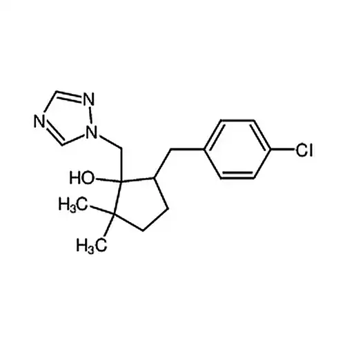 Metconazole