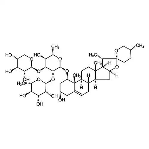 OJV-VI