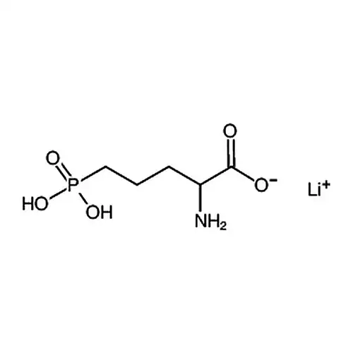 DL-2-амино-5-膦酰基缬щавелевая кислоталитиясоль