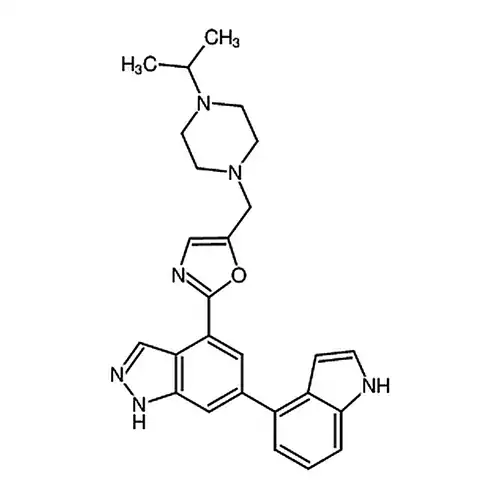 GSK 2269557