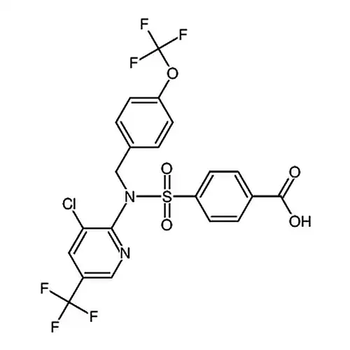 RQ-00203078