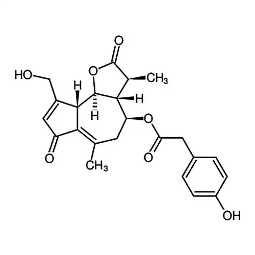 11beta，13-Dihydrolactucopicrin