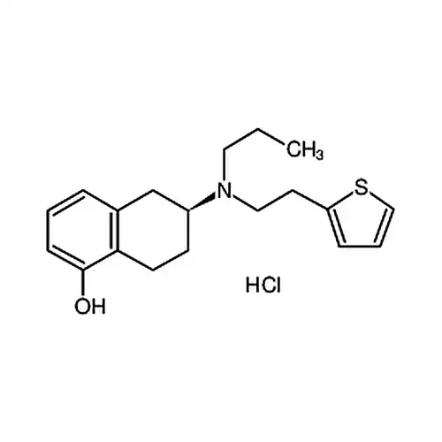 塩酸罗替戈汀