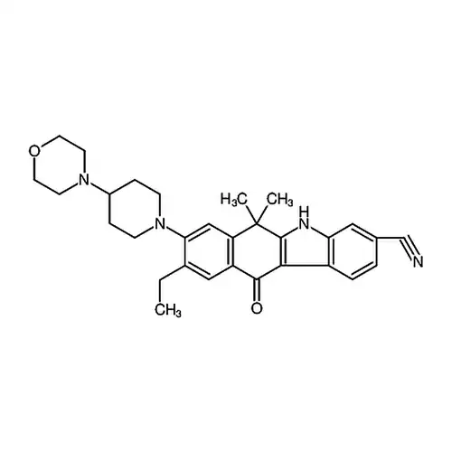 1-히드록시-2-(이미다졸-1-基)-亚에틸-1,1-二인산一水化物