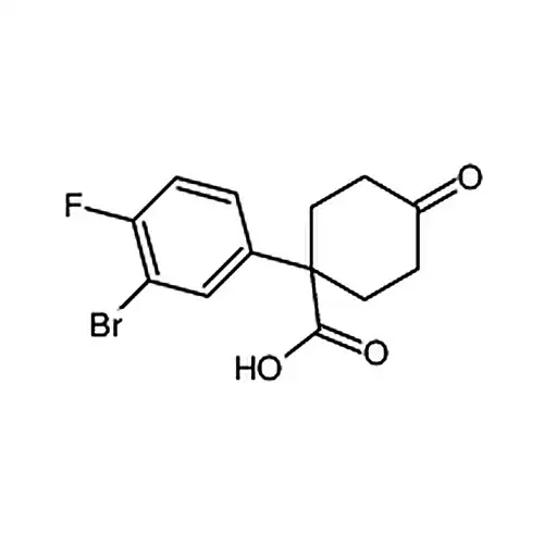 N-Cbz-2-(羟メチル)高吗啉
