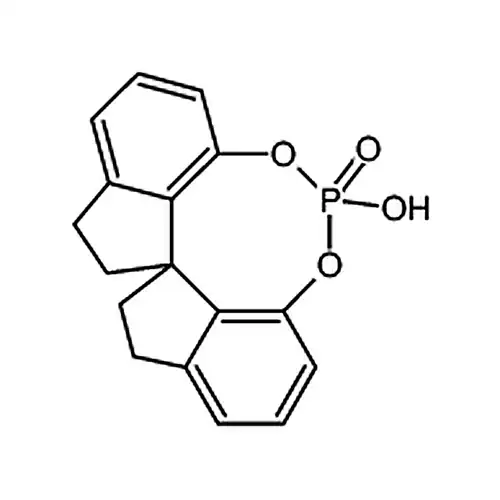 (S)-螺环二フェノール膦酸エステル
