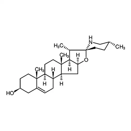 Solasodine
