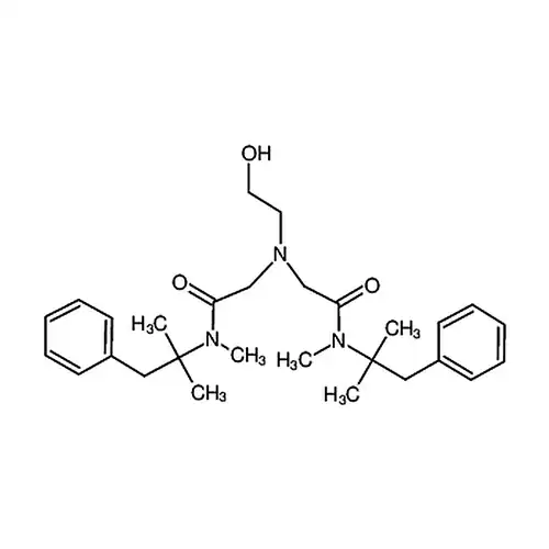 Oxethazaine