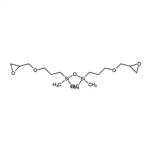 1,3-BIS(3-GLYCIDOXYPROPYL)TETRAMETHYLDISILOXANE