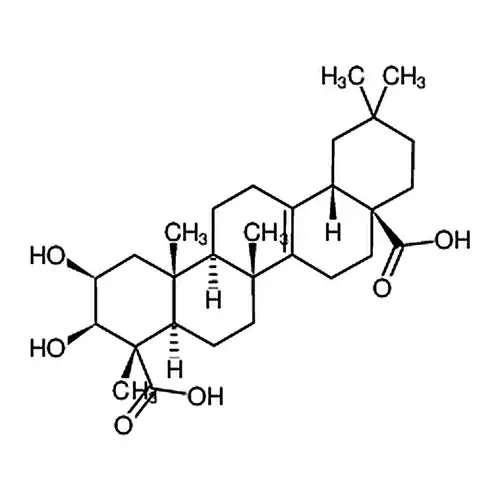 Senegenin