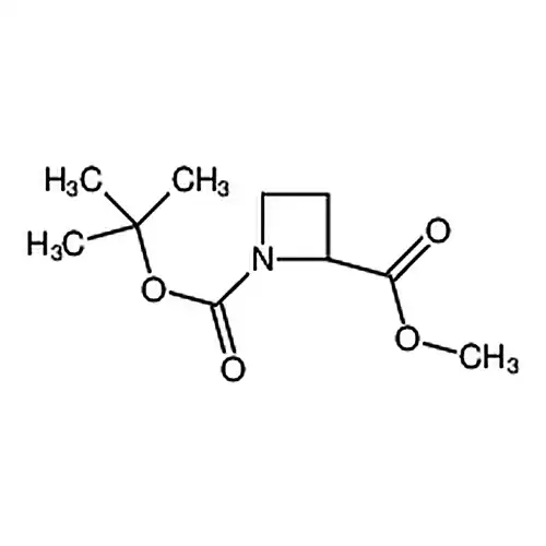 (R)-1-tert-ブチル 2-メチル 窒素杂环ブチルアルカン-1,2-二羧酸エステル