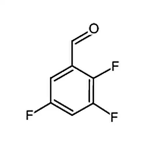 2,3,5-三불소벤젠포름알데히드