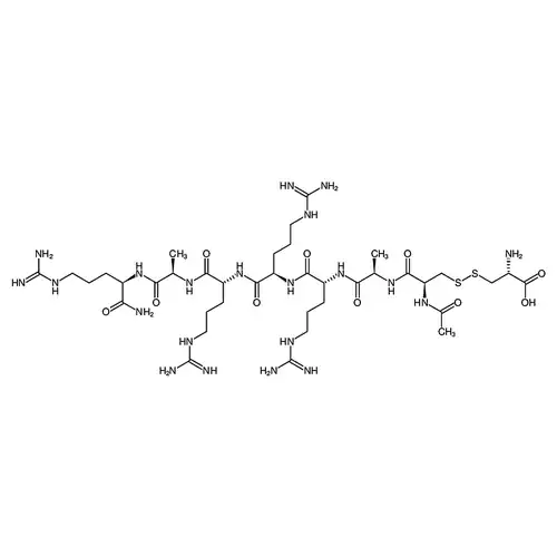 Etelcalcetide