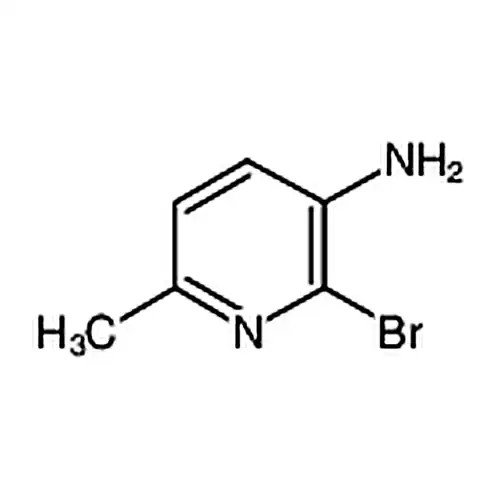4-Bromo-2-methylpyridin-3-amine