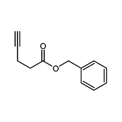 4-нонилкислота苄эфир