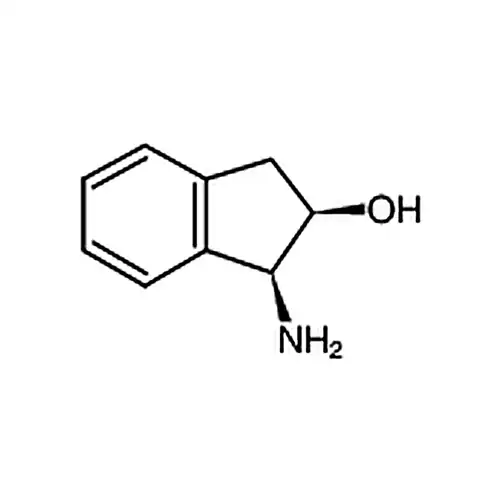(1S,2R)-(-)-1-アミノ-2-茚アルコール