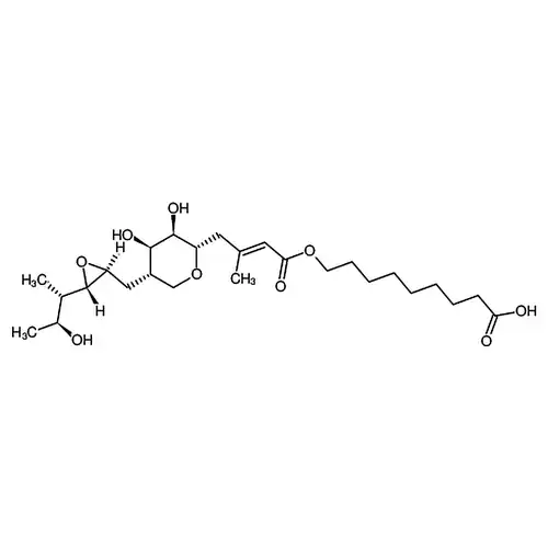 Mupirocin