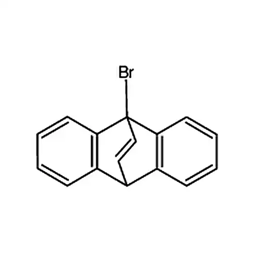 9-브롬-9,10-二수소-9,10-에틸렌蒽