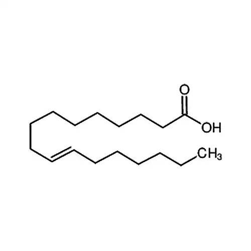 十七炭素エン酸(反-10)