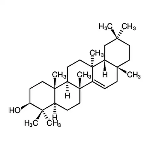 蒲公英赛アルコール