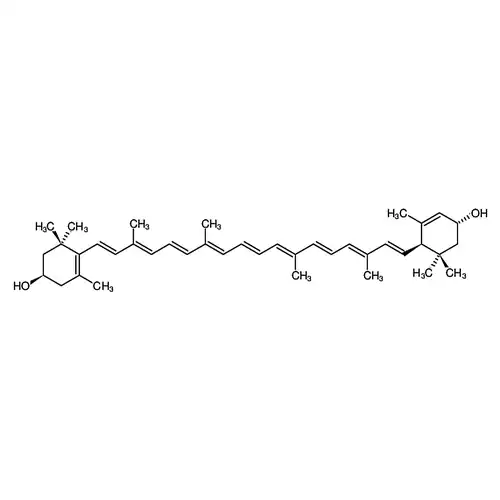 Xanthophyll