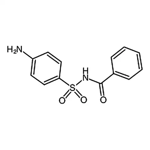 磺아민벤조일
