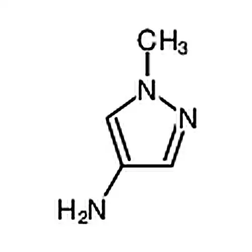 1-Methyl-1H-pyrazol-4-amine hydrochloride