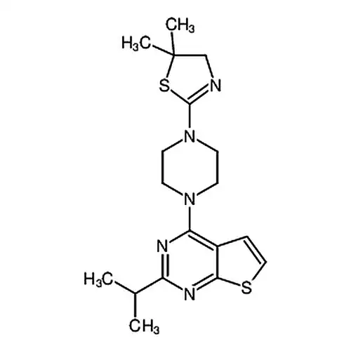 MI-3 (Menin-MLL Inhibitor)