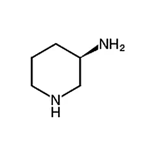 (3R)-piperidin-3-amine