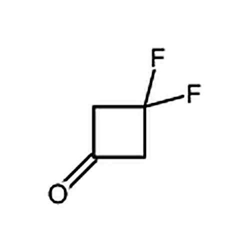 3，3-Difluorocyclobutanone