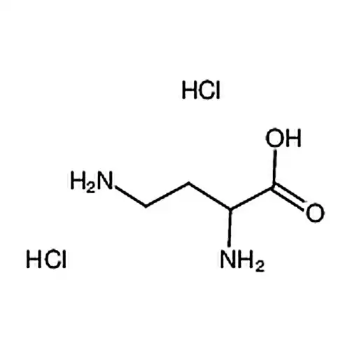 R-2，4-二アミノ酪酸二塩酸塩