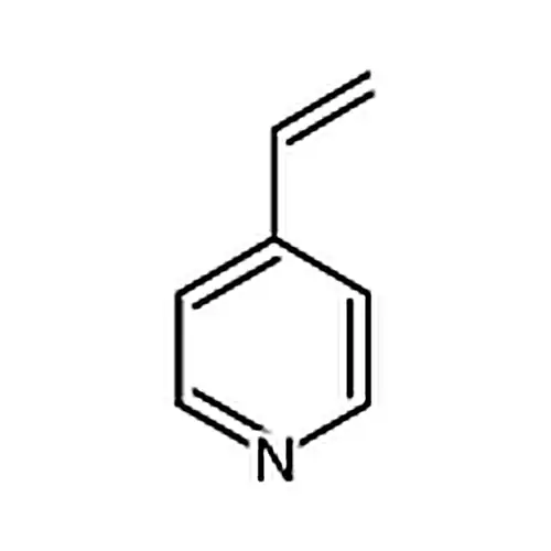 聚(4-エチレンピリジン-CO-エチルエチレン基ベンゼン)，交联