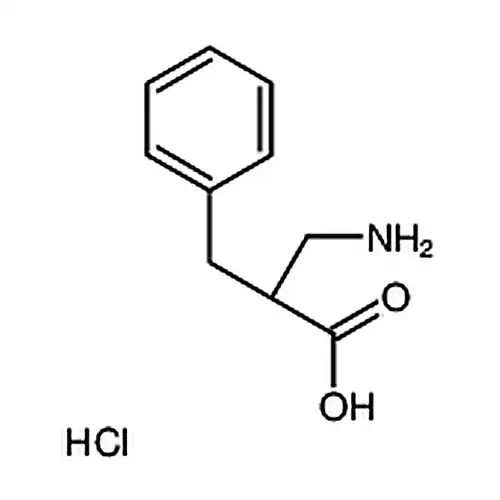 (R)-3-アミノ-2-ベンジルプロピオン酸塩酸塩