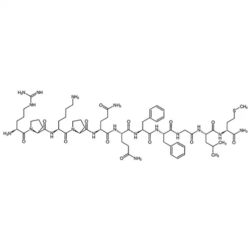 Substance P