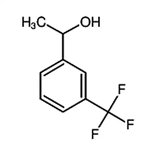 (R)-1-(3-三불소메틸페닐)에탄올