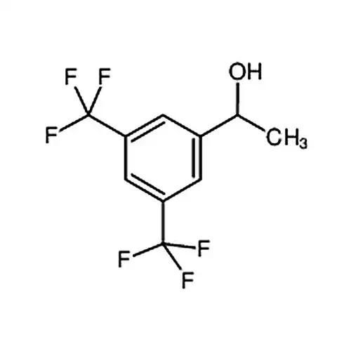 R-1-[3,5-双(三フッ素メチル)フェニル]エタノール