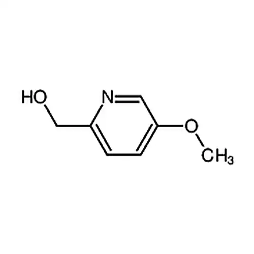 (5-Methoxypyridine-2-yl)methanol