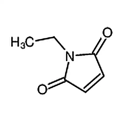 N-에틸顺부틸엔二酰亚아민