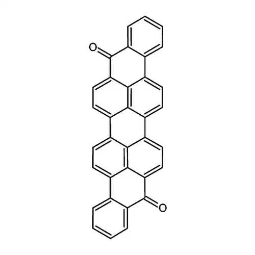 异蒽케톤紫