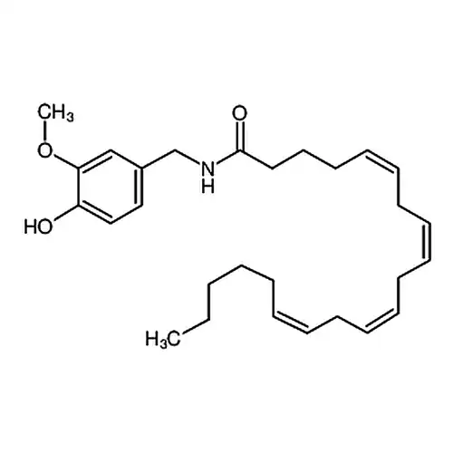 Arvanil