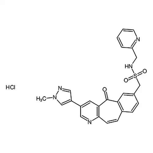 MK-8033 hydrochloride