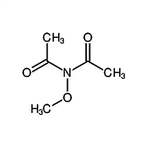 N-メチル酸素基二エチルアミド [选择性エチル酰化試薬]