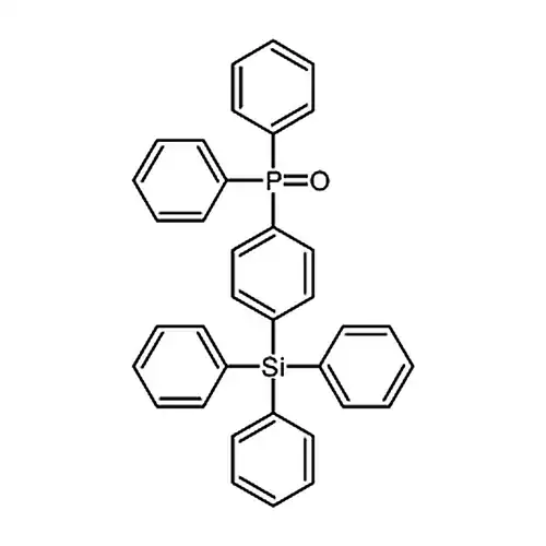 TSPO1
