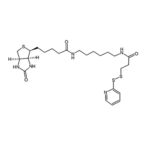Biotin-HPDP