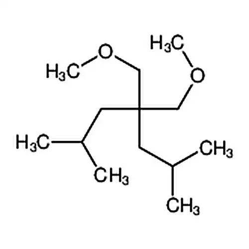 4,4-双(메틸산소基메틸)-2,6-디메틸헵틸알칸