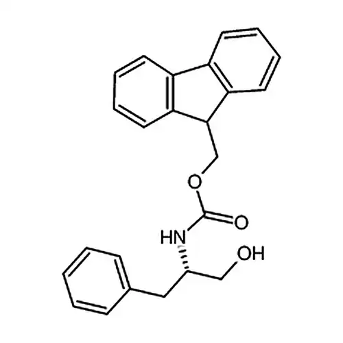Fmoc-Phenylalaninol