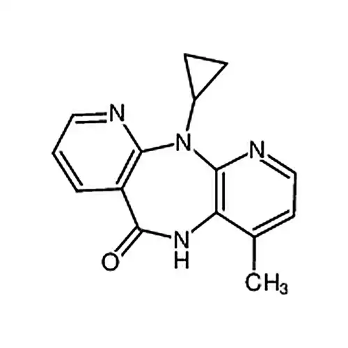 Nevirapine